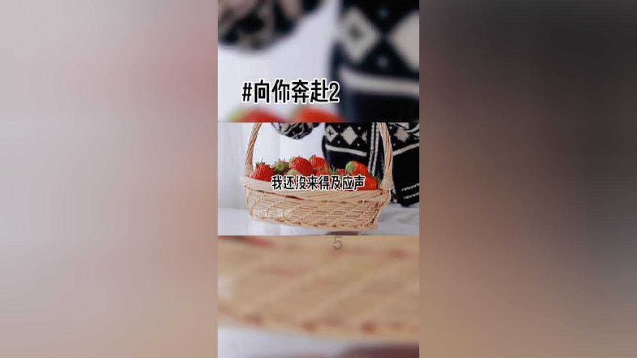 战舰世界闪击战