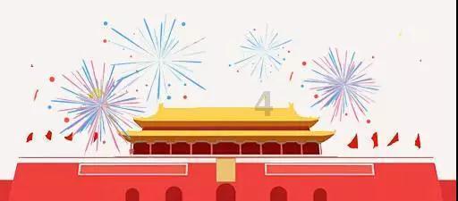 街头弹琴走红的湖南大叔,参加春晚第二次联排