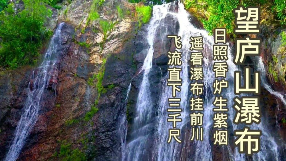 蜡笔小新大逃杀
