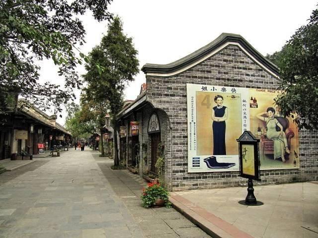 婚后和父母同住,是否合理?-全球最佳红迪网平台